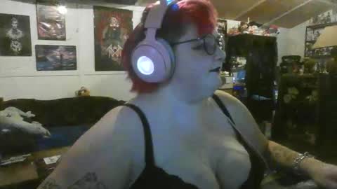 Sky online show from December 3, 9:46 pm