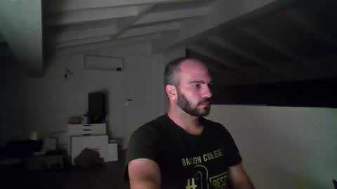 Snapshot of skydanma chatting on September 25, 11:19 pm skydanma online show from September 25, 11:19 pm