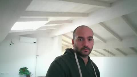 Snapshot of skydanma chatting on February 2, 1:32 pm skydanma online show from February 2, 1:32 pm