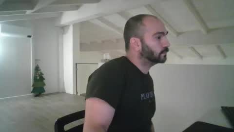 Snapshot of skydanma chatting on March 1, 1:07 am skydanma online show from March 1, 1:07 am