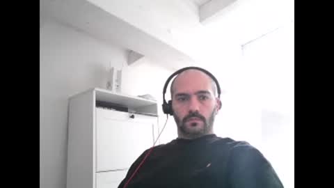 Snapshot of skydanma chatting on March 24, 11:26 am skydanma online show from March 24, 11:26 am