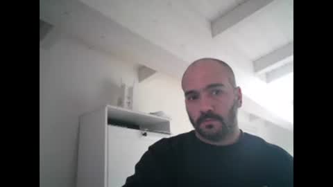 Snapshot of skydanma chatting on March 26, 11:05 am skydanma online show from March 26, 11:05 am