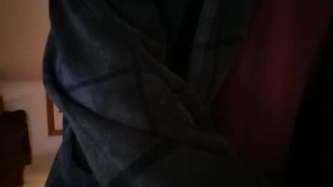 Snapshot of skydog819 chatting on November 5, 6:35 am skydog819 online show from November 5, 6:35 am