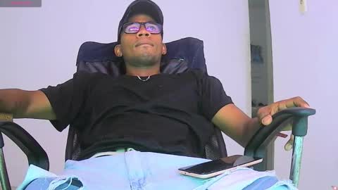 skyfall9875 online show from January 16, 6:56 pm