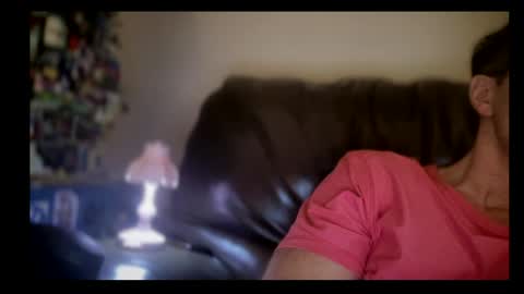 IAN HARD online show from June 1, 6:53 pm