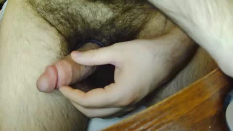 skygreen9456 online show from March 14, 6:24 pm