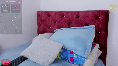 Sky online show from March 10, 2:33 pm