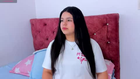 Sky online show from May 11, 6:27 pm