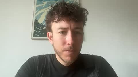 skyisthelimit1995 online show from March 15, 2:23 pm