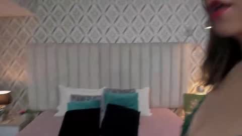 Sky June online show from October 10, 5:56 pm