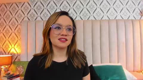 Sky June online show from November 9, 6:06 pm