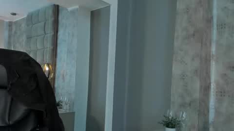 Sky June online show from December 21, 5:42 pm