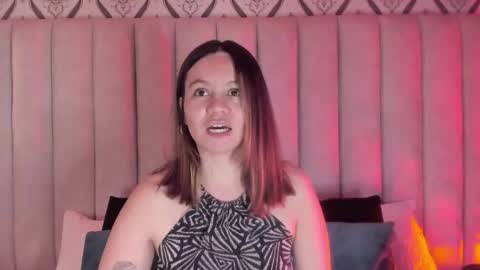 Sky June online show from February 25, 5:00 pm