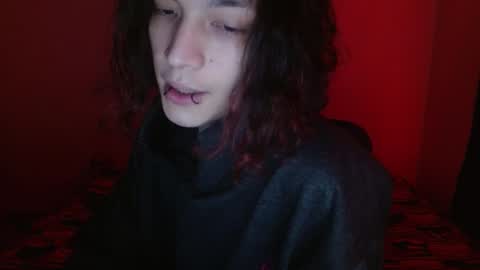 reep online show from December 3, 2:25 am