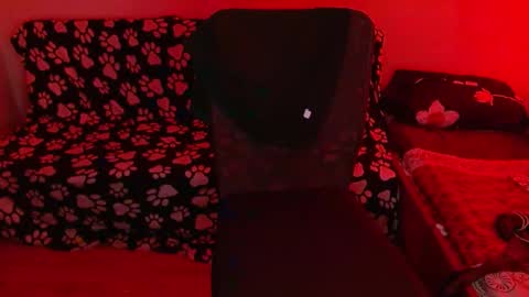 reep online show from January 19, 12:49 am