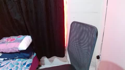 reep online show from September 9, 2:44 am