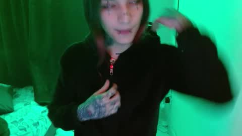 reep online show from September 17, 6:26 am