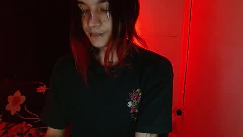 reep online show from September 21, 3:41 am