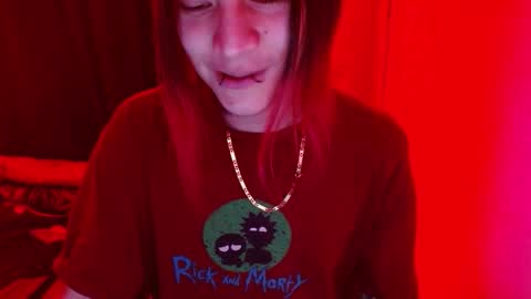 reep online show from September 30, 1:43 am