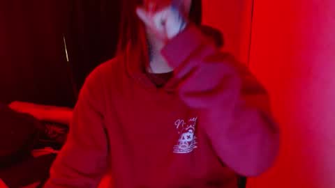 reep online show from October 1, 4:18 am