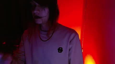 reep online show from October 15, 2:55 am