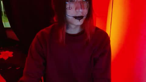 reep online show from October 28, 4:27 am