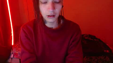 reep online show from November 9, 3:05 am