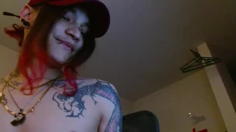 reep online show from January 15, 4:50 am