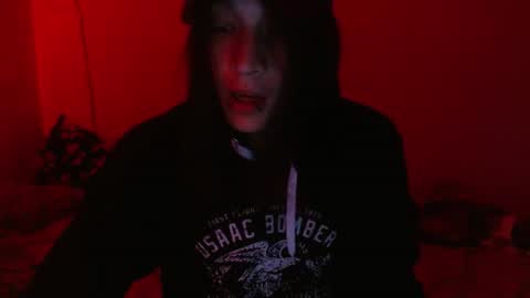 reep online show from July 23, 6:33 am