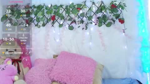 skyla_moon online show from March 9, 3:05 pm