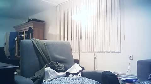 MadOteC online show from March 11, 1:44 am