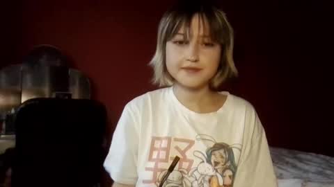 your little angel Masha online show from November 25, 10:37 am