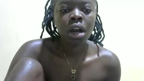 skylar2544 online show from December 18, 2:50 am