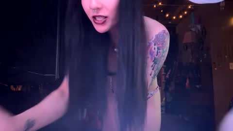 Snapshot of skylar_doll_rose chatting on December 16, 4:01 pm skylar_doll_rose online show from December 16, 4:01 pm