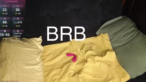 Snapshot of skylar_onfire chatting on December 15, 2:38 am Sky online show from December 15, 2:38 am