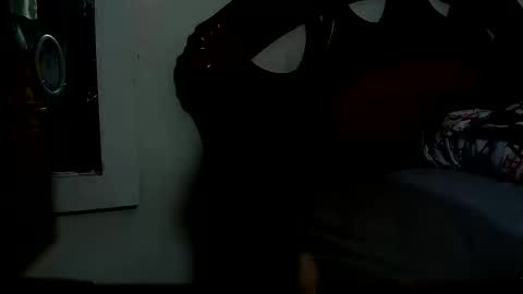 skyla online show from September 20, 12:00 am