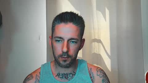 Snapshot of skylarrgrey chatting on May 11, 2:56 pm SkylarGrey online show from May 11, 2:56 pm