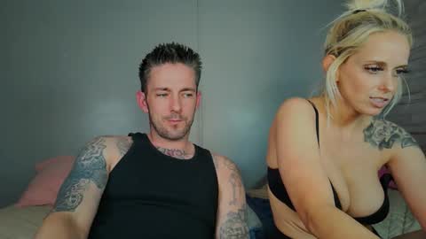 Snapshot of skylarrgrey chatting on May 24, 2:38 am SkylarGrey online show from May 24, 2:38 am