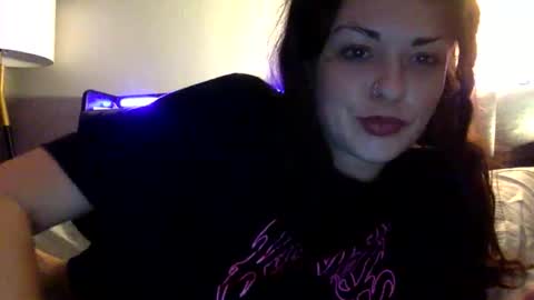 Snapshot of skylarsvault chatting on February 5, 10:20 am skylarsvault online show from February 5, 10:20 am