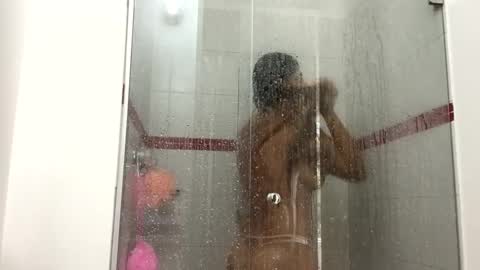 Snapshot of skyler1195 chatting on January 26, 2:30 pm Skyler online show from January 26, 2:30 pm