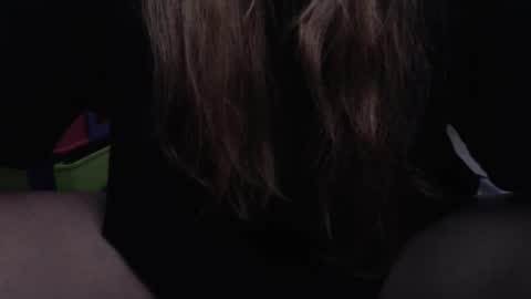 Snapshot of skyler1195 chatting on March 5, 6:12 pm Skyler online show from March 5, 6:12 pm