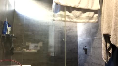 Snapshot of skyler1195 chatting on October 2, 10:17 pm Skyler online show from October 2, 10:17 pm