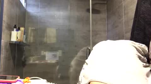 Snapshot of skyler1195 chatting on October 8, 10:51 pm Skyler online show from October 8, 10:51 pm