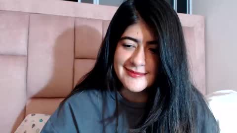 Snapshot of skyler1195 chatting on May 28, 4:21 am Skyler online show from May 28, 4:21 am