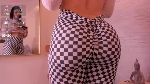    online show from February 18, 7:52 pm