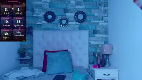 Snapshot of skyler_naomi chatting on May 4, 1:29 pm skyler_naomi online show from May 4, 1:29 pm