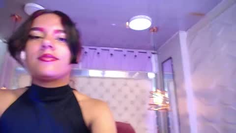 skyler_rouse online show from May 15, 7:32 pm