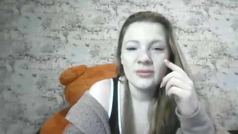 Skyler online show from March 8, 10:41 am