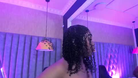 skylerbloom online show from June 29, 8:31 pm