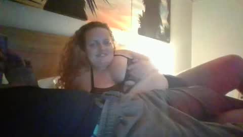 skylerbluestar online show from December 3, 10:46 am